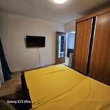 1 Decembrie 1918, bulevard, metrou